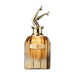Jean Paul Gaultier Scandal Absolu Concentre Eau de Parfum pour Femme 80 ml