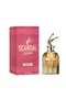 Jean Paul Gaultier Scandal Absolu Concentré Eau de Parfum 80 ml
