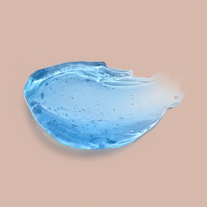 Goldwell STYLESIGN Texture Lagoom Jam Gel Coiffant 150 ml Goldwell STYLESIGN Texture Lagoom Jam Gel Coiffant 150 ml