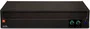 JBLPRO Amplificateur Audio DriveCore 2x300W 2 Canaux avec Entrée RCA et Sortie 70/100V – Réf. CSR-V