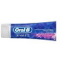 Oral-B 3D WHITE Blanchisseur Revitalisant 75 ml