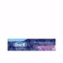 Oral-B 3D WHITE Blanchisseur Revitalisant 75 ml