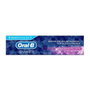 Oral-B 3D WHITE Blanchisseur Revitalisant 75 ml