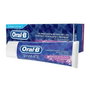 Oral-B 3D WHITE Blanchisseur Revitalisant 75 ml