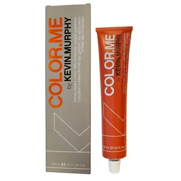 Kevin Murphy Color.Me 4.43 Medium Brown Copper Gold