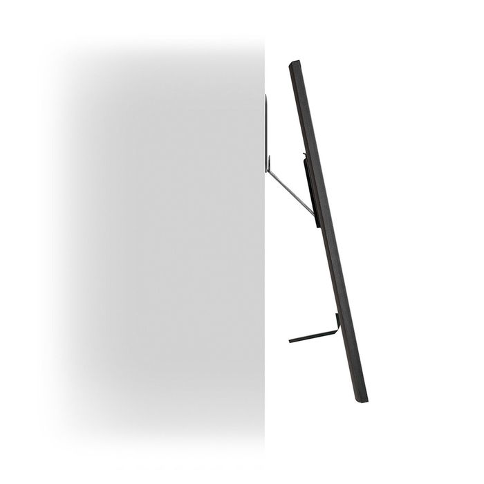 Support de TV Neomounts WL30-265BL1 43" 60 Kg Support de TV Neomounts WL30-265BL1 43" 60 Kg