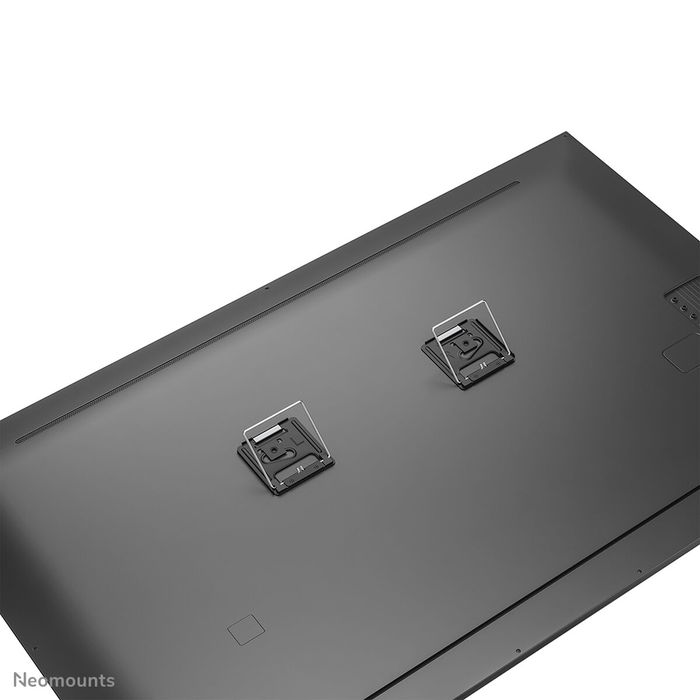 Support de TV Neomounts WL30-265BL1 43" 60 Kg Support de TV Neomounts WL30-265BL1 43" 60 Kg