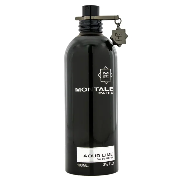 Montale Aoud Lime Eau de Parfum 100 ml Montale Aoud Lime Eau de Parfum 100 ml