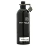 Montale Aoud Lime Eau de Parfum 100 ml