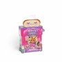 Famosa Tostadas Magiques - Kit de création d'animaux surprise