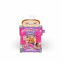Famosa Tostadas Magiques - Kit de création d'animaux surprise