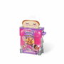 Famosa Tostadas Magiques - Kit de création d'animaux surprise