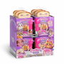 Famosa Tostadas Magiques - Kit de création d'animaux surprise