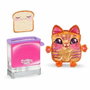 Famosa Tostadas Magiques - Kit de création d'animaux surprise