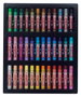 Talens Art Creation Set de Pastels à l'Huile Solubles dans l'Eau, 36 couleurs