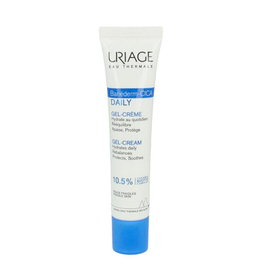 Uriage Cica-Daily Gel Crème 40ml