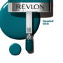 Revlon Mass Market ULTRA HD SNAP! vernis à ongles #023-daredevil