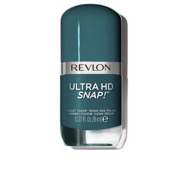Revlon Mass Market ULTRA HD SNAP! vernis à ongles #023-daredevil