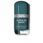Revlon Mass Market ULTRA HD SNAP! vernis à ongles #023-daredevil