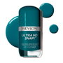 Revlon Mass Market ULTRA HD SNAP! vernis à ongles #023-daredevil