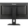 iiyama ProLite XUB2797HSN-B2 27 pouces Full HD IPS Noir