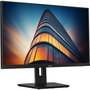 iiyama ProLite XUB2797HSN-B2 27 pouces Full HD IPS Noir