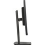 iiyama ProLite XUB2797HSN-B2 27 pouces Full HD IPS Noir