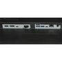 iiyama ProLite XUB2797HSN-B2 27 pouces Full HD IPS Noir