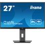 iiyama ProLite XUB2797HSN-B2 27 pouces Full HD IPS Noir