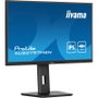iiyama XUB2797HSN-B2 Moniteur ProLite 27 pouces avec dalle IPS, résolution Full HD 1080p et connecteurs USB-C/HDMI