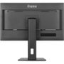 iiyama XUB2797HSN-B2 Moniteur ProLite 27 pouces avec dalle IPS, résolution Full HD 1080p et connecteurs USB-C/HDMI