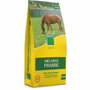 BHS Mélange Prairie Semence de gazon 5kg
