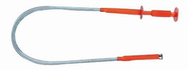 Forza Pince flexible avec éclairage