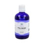 INTERNATURE Plata Coloidal 10ppm 100 ml