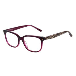 Monture de Lunettes Femme Ted Baker TB9254 52201