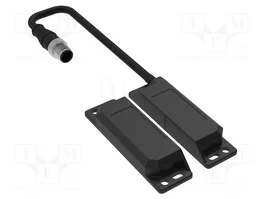 OMRON F3S-TGR-NLPM-21-M1 Interrupteur de sécurité RFID