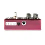 MXR Super Badass Variac Fuzz