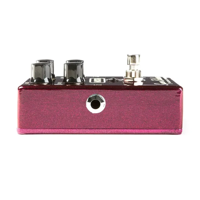 MXR Super Badass Variac Fuzz