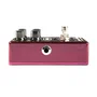 MXR Super Badass Variac Fuzz