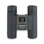 Carson TrailMaxx 10x25