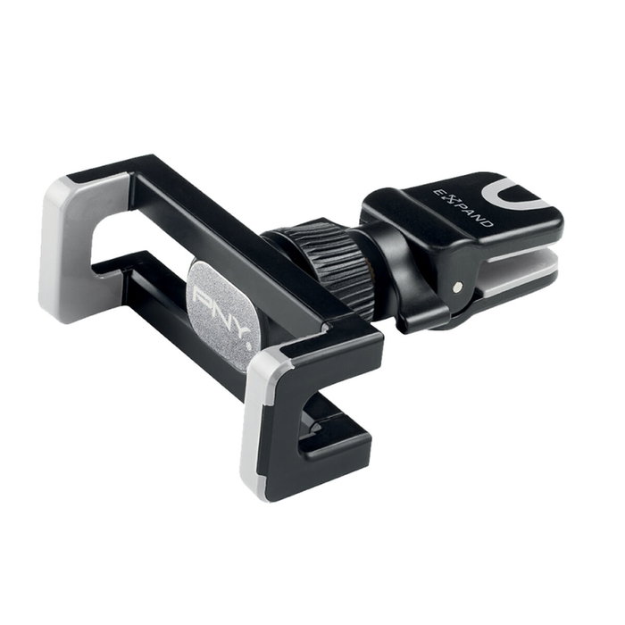 Ensemble de Chargeur PNY ROAD KIT Noir