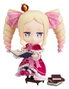 Good Smile Company Nendoroid Beatrice de Re:Zero Starting Life in Another World