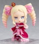 Good Smile Company Nendoroid Beatrice de Re:Zero Starting Life in Another World