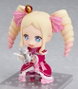 Good Smile Company Nendoroid Beatrice de Re:Zero Starting Life in Another World