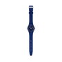 Montre Femme Swatch GN416