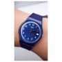 Montre Femme Swatch GN416