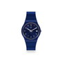 Montre Femme Swatch GN416