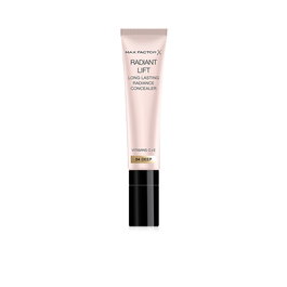 Max Factor Correcteur Crème Radiant Lift Vitamine C Durable Teinte 04 Sombre 7 ml - Maquillage Visage