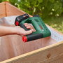 Bosch UNIVERSALTACKER 18V-14