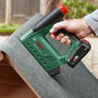 Bosch UNIVERSALTACKER 18V-14